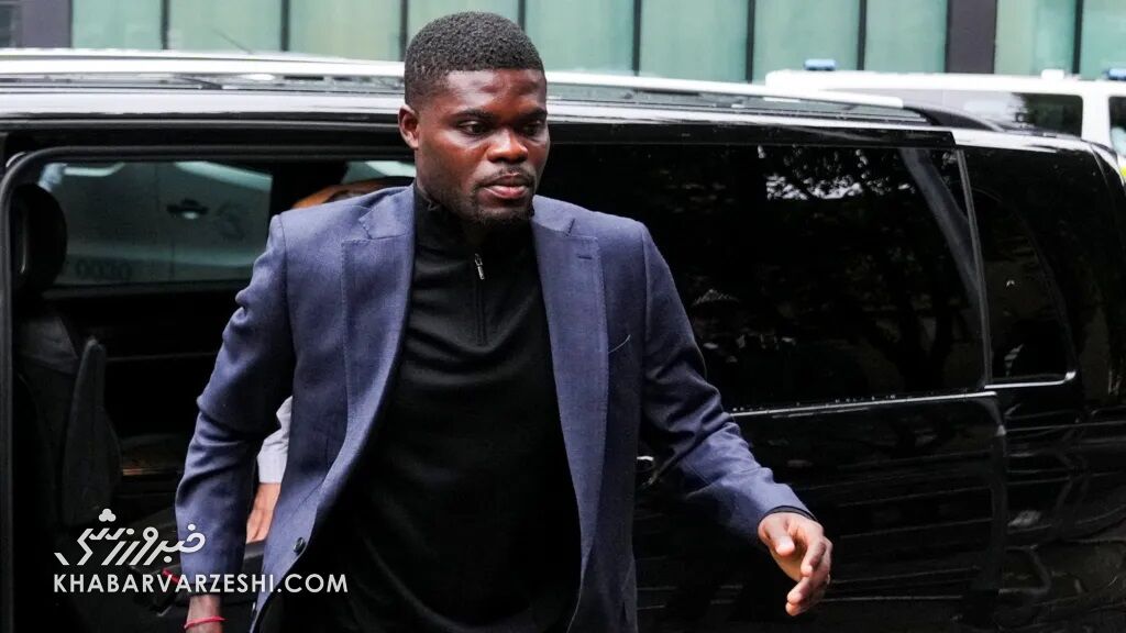 دو اتهام تجاوز جدید به هافبک سابق لیگ برتر؛ زن&zwnj;های شاکی چهار نفر شدند