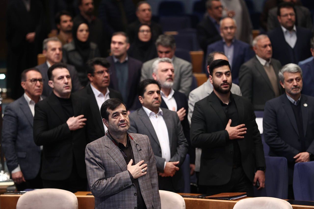 اگر مدال می&zwnj;خواهید هزینه کنید