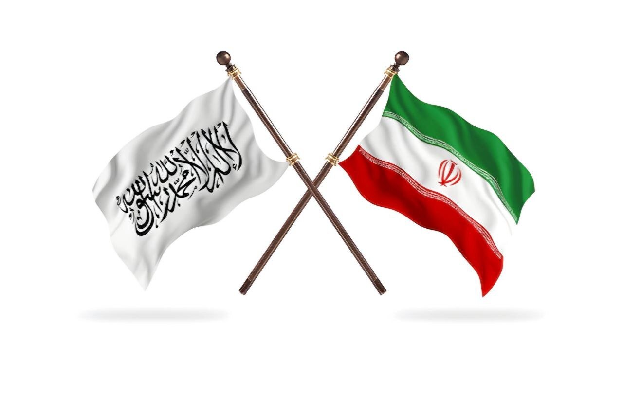 طالبان: از خاک افغانستان علیه هیچ کشوری استفاده نخواهد شد
