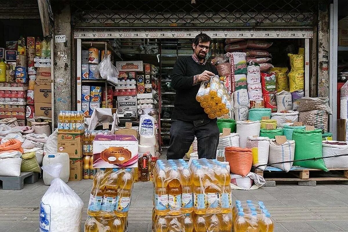 اظهارنظر جدید وزیر جهادکشاورزی درباره قیمت موادغذایی در ماه رمضان/ نوری‌قزلجه: مگر در ماه مبارک قیمت کالاها تغییر می‌کند؟
