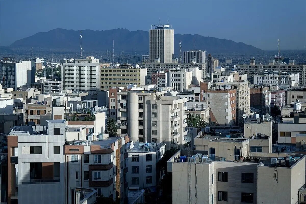 افزایش ۳۰ درصدی قیمت مسکن در تهرات/ قیمت ملک در این منطقه به متری ۲۰۸ میلیون تومان رسید