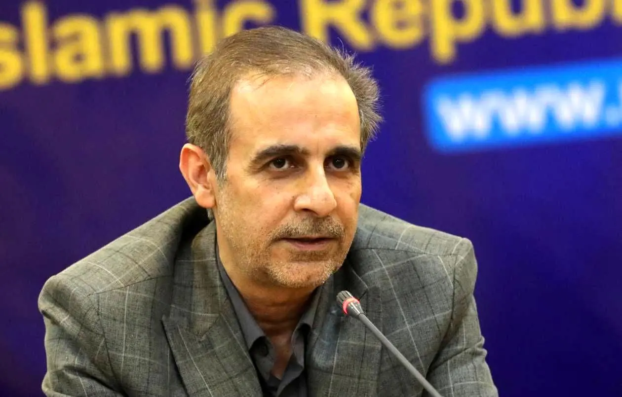 پیام تسلیت معاون صدا برای درگذشت نماینده امور زنان در شبکه رادیویی سلامت