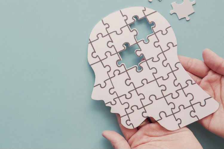 دانشمندان روشی جدید برای کند کردن روند زوال حافظه یافتند