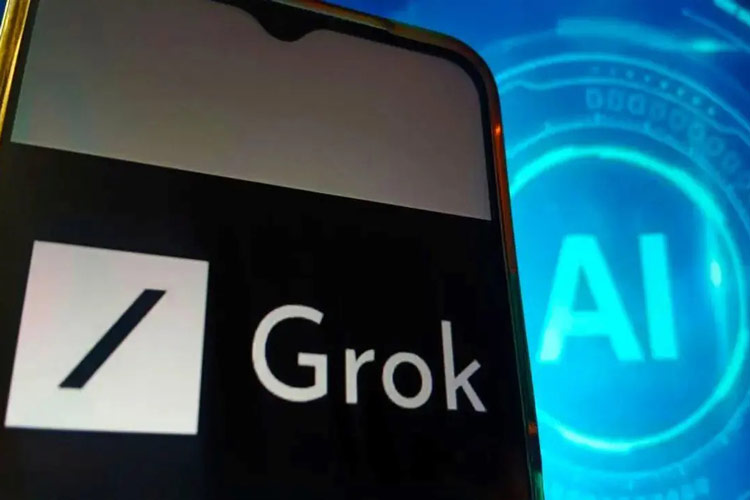 اتهام تولید تصاویر دیپ‌فیک؛ Grok زیر ذره‌بین اتحادیه اروپا
