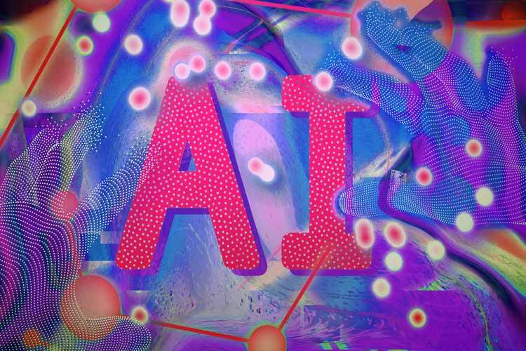 سقوط تریلیون دلاری غول‌های فناوری؛ تردید بازار درباره بازده هوش مصنوعی