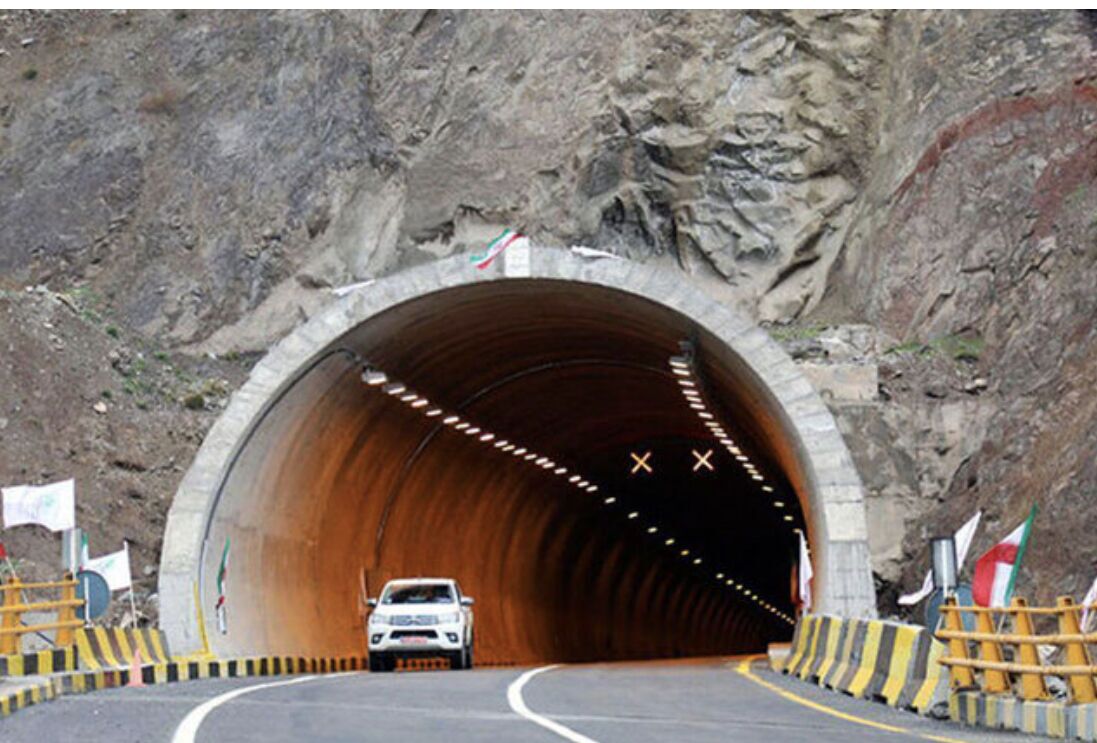 وضعیت جاده‌ها و راه‌ها، امروز ۱۷ اسفند ۱۴۰۴؛ تردد نیمه سنگین و روان در جاده‌های شمالی/ در برخی از محورهای لرستان، کرمانشاه و چهارمحال و بختیاری بارش برف و باران در جریان است