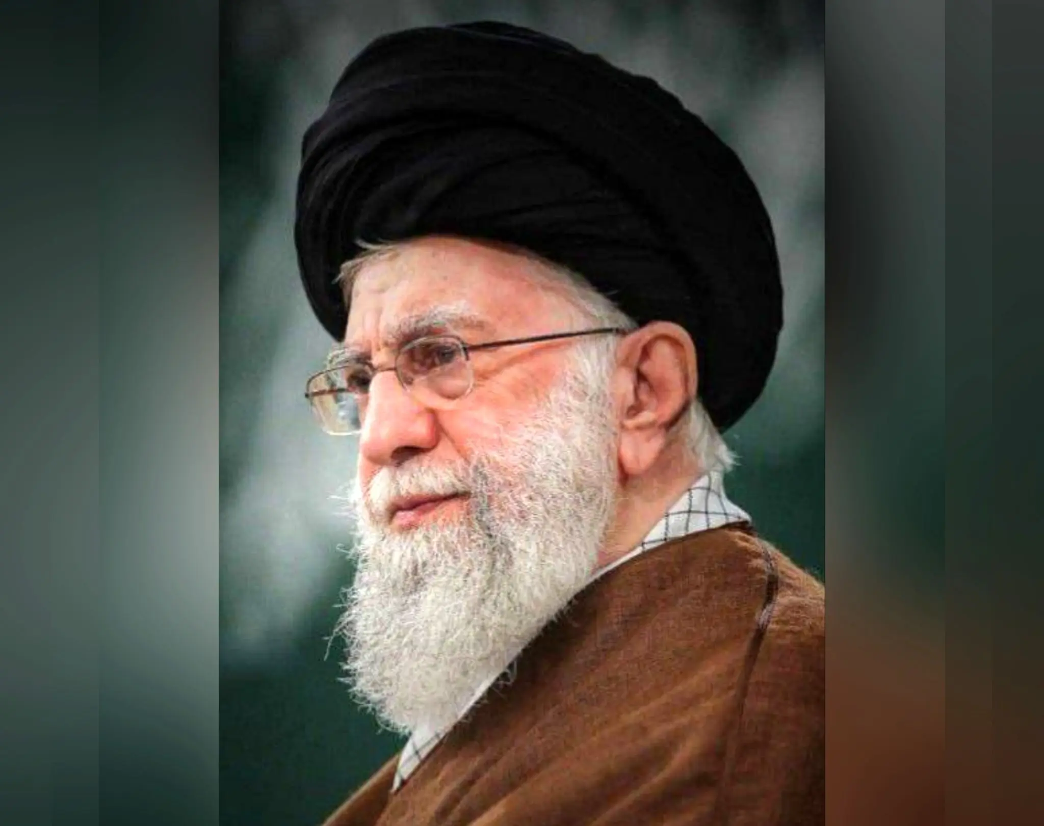 تسلیت رئیس رسانه ملی در پی شهادت رهبر انقلاب