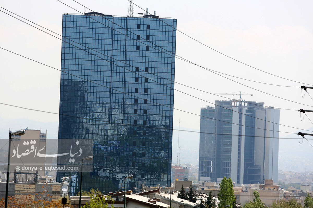 جزئیات جدید از  تمدید زمان برخورداری از تسهیلات اشتغال در سال جاری