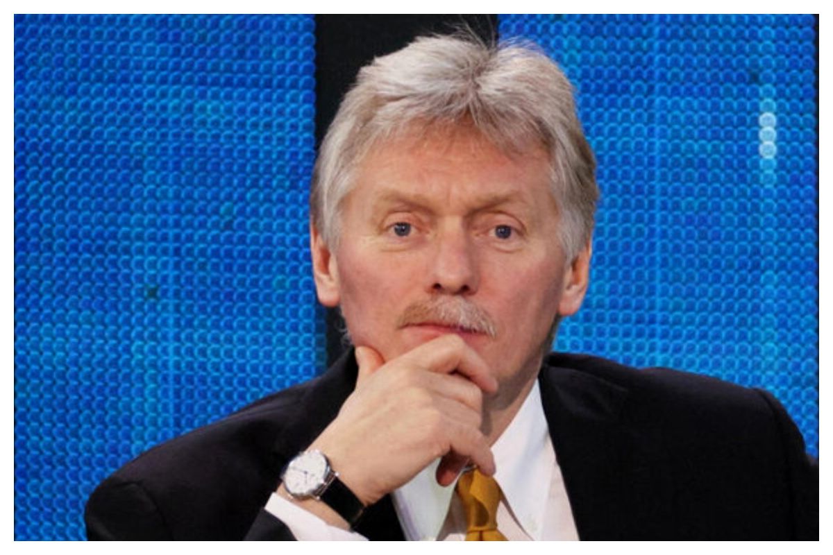 روسیه در حال بررسی توقف تأمین منابع انرژی بازار اروپا