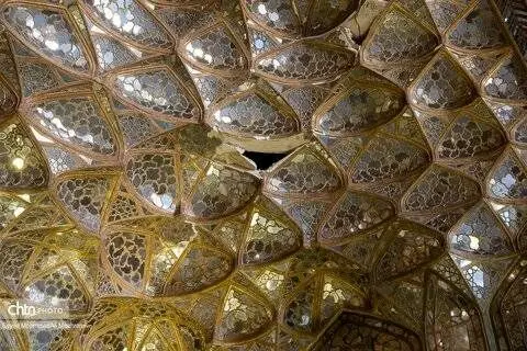 افزایش خسارات به ۱۳۱ بنای تاریخی جهانی، ملی و واجد ارزش، آسیب به ۷ بافت تاریخی و ۶۴ تاسیسات گردشگری در پی حملات آمریکایی-صهیونی