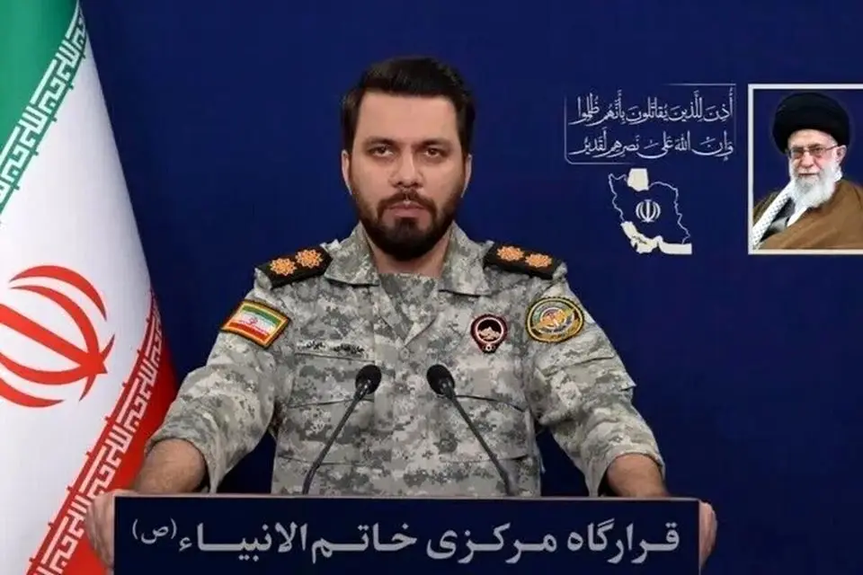 انهدام رادار‌های فوق پیشرفته سامانه تاد با برد بسیار بالا
