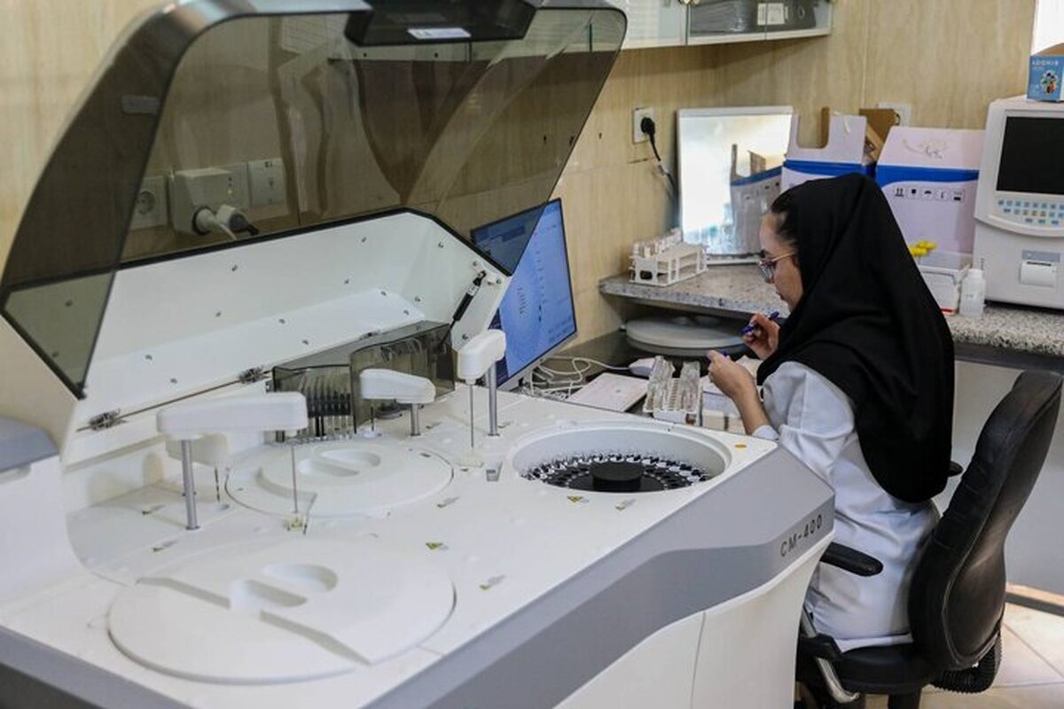 کاهش یک‌میلیونی تعداد دانشجویان در ایران