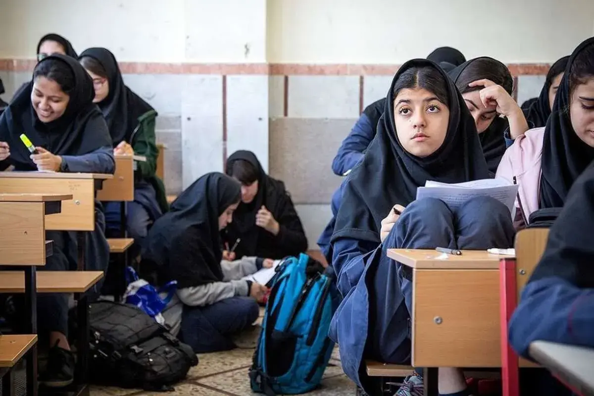 ثبت‌نام آزمون مدارس سمپاد و نمونه دولتی آغاز شد + جزئیات