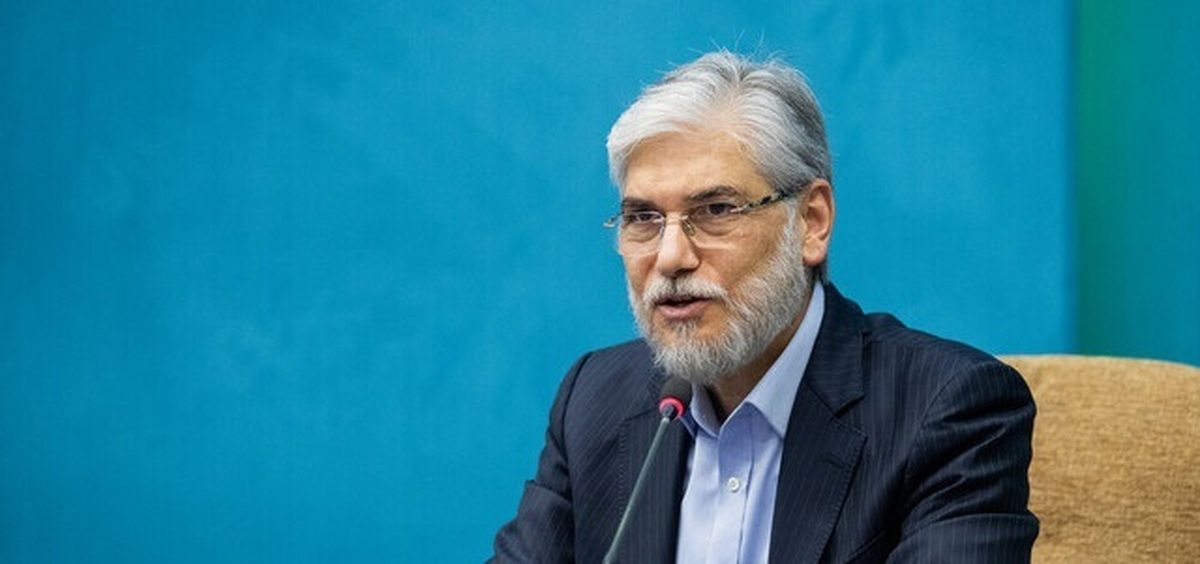 اعلام زمان برگزاری کنکور مشخص شد