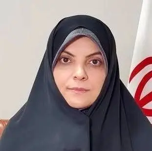 محکومیت اقدام غیرقانونی کاستریکا در برچسب‌زنی به نیروهای مسلح ایران