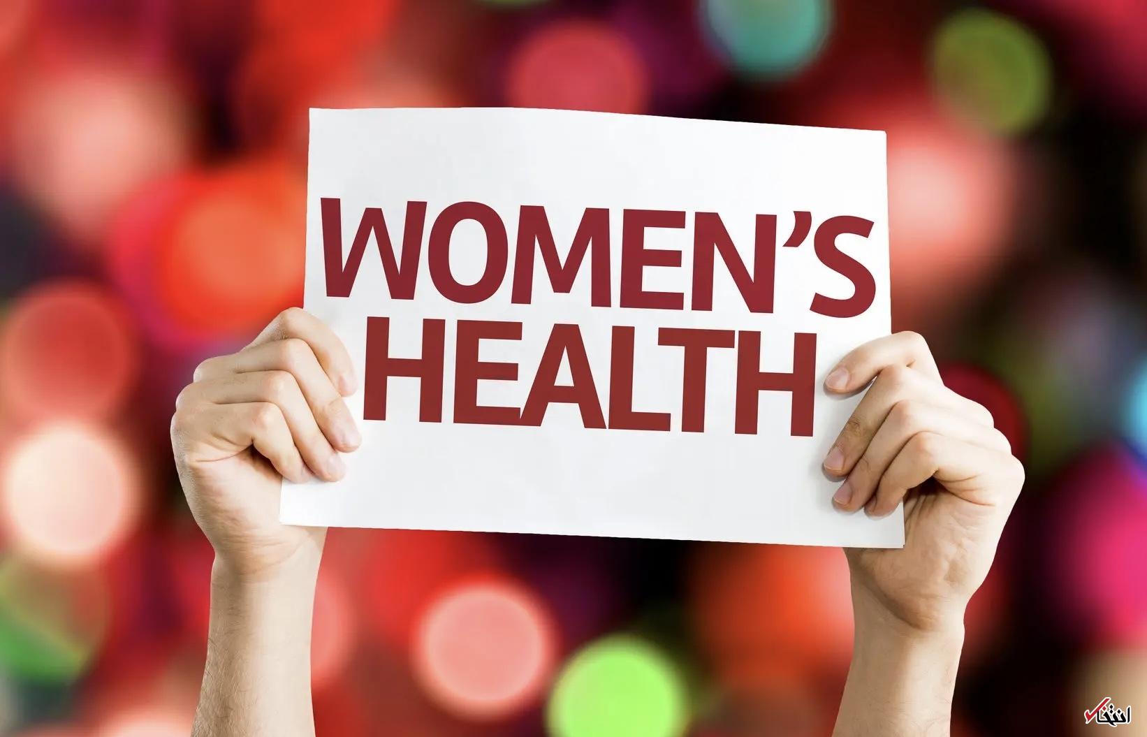 تاثیر تنهایی بر سلامت مغز زنان در شروع یائسگی