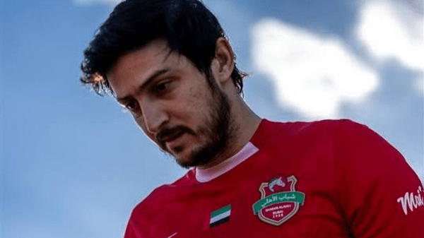 تلاش برای بازگرداندن آزمون به تیم ملی