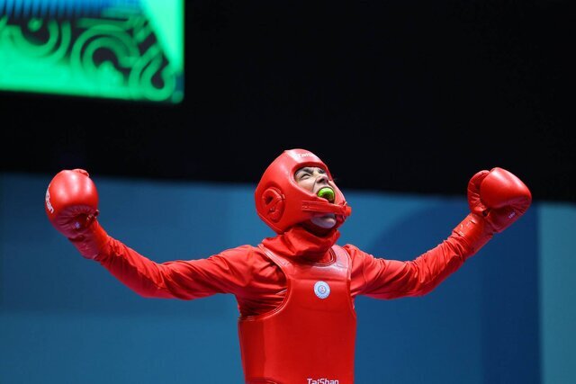 تبرئه سهیلا منصوریان پس از اعتراف خواهرش