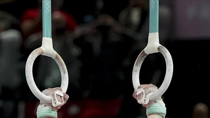 اعزام زنان ایران به مسابقات ژیمناستیک آسیا؛ از جمیله سروری تا سنت&zwnj;شکنی امروز