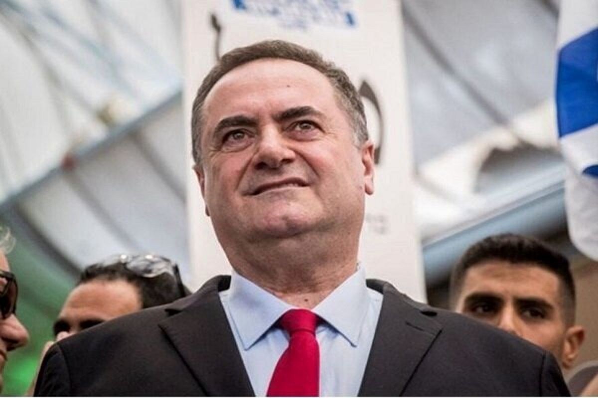 کاتس: ارتش اسراییل مأمور شده با تمام قدرت در لبنان عمل کند