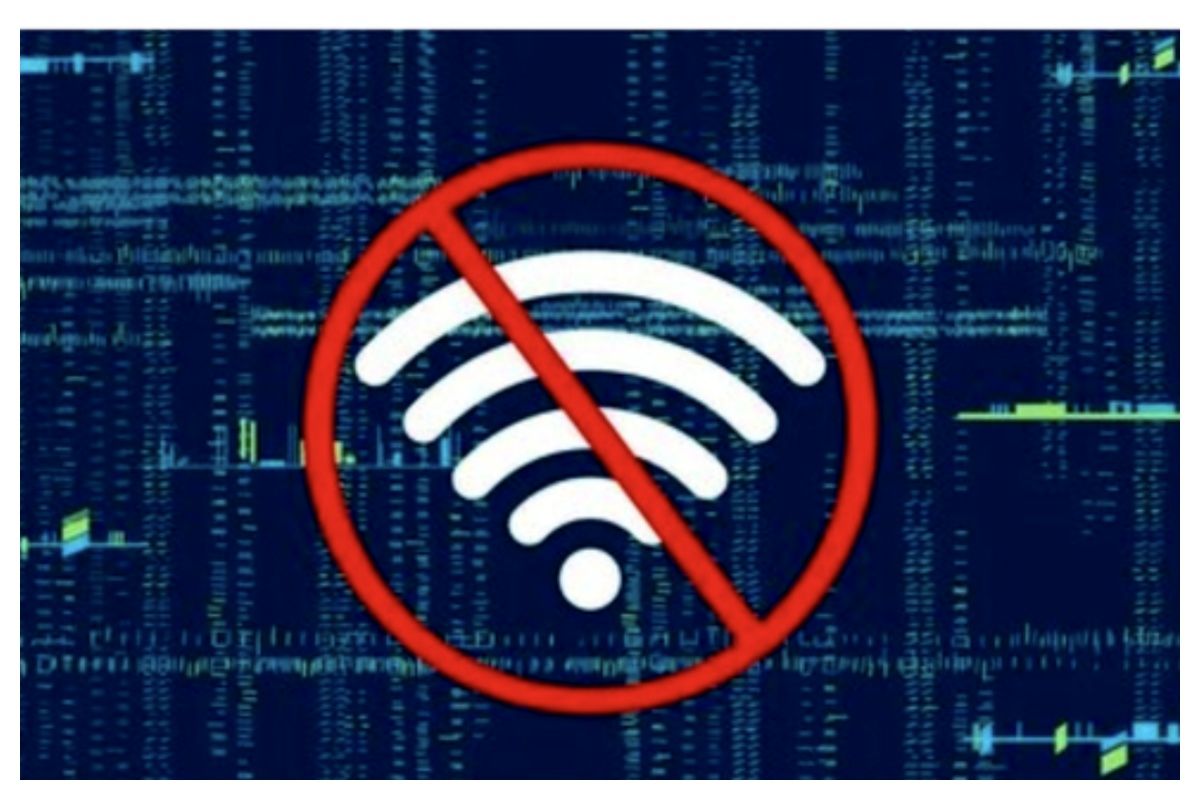 فروش و نصب آف‌لاین گیم‌ها رونق گرفت/ بازار داغ «گیم‌های» آفلاین 