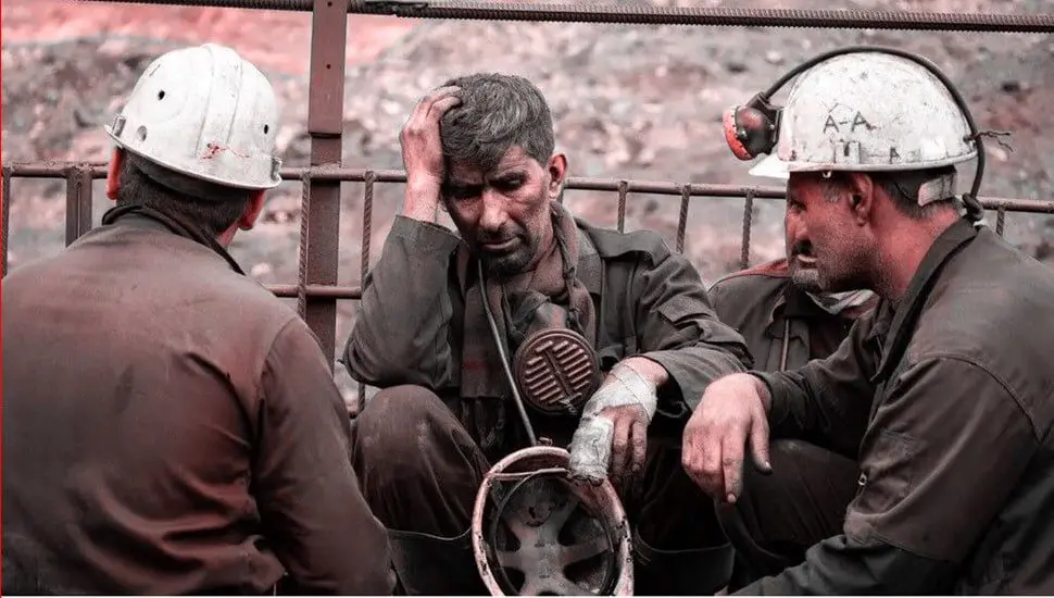 مصوبه مزد کارگران شنبه ابلاغ می‌شود / کارگاه‌های متأثر از جنگ استثنا می‌شوند؟