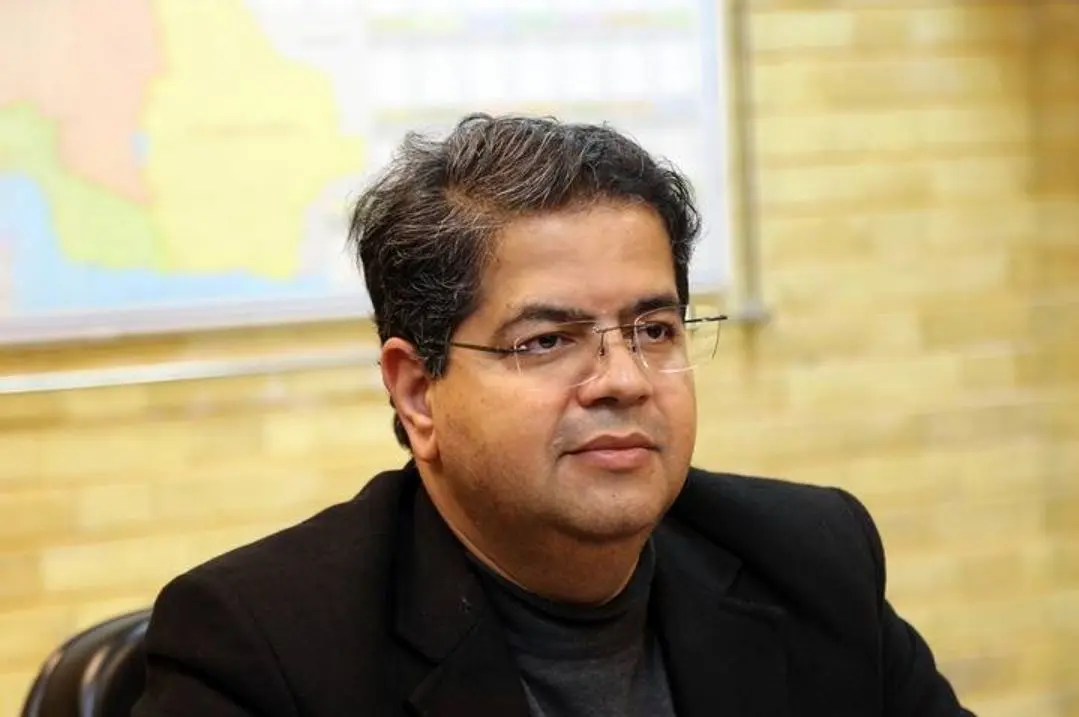 بزرگداشت روز جهانی بناها و محوطه‌های تاریخی/ تجلیل از مرمتگران و استادکاران