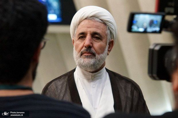 مجتبی ذوالنوری: ابتکار عمل و برگ برنده در اختیار ملت عزیز ما است/ دشمن در موضوع برجام هم صداقت نداشت/ دیپلماسی و میدان با یک اتاق فرمان هدایت می‌شوند