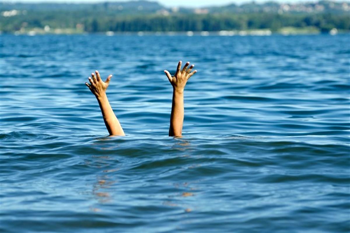 حادثه تلخ در کوهرنگ/ ۵ عضو یک خانواده غرق شدند