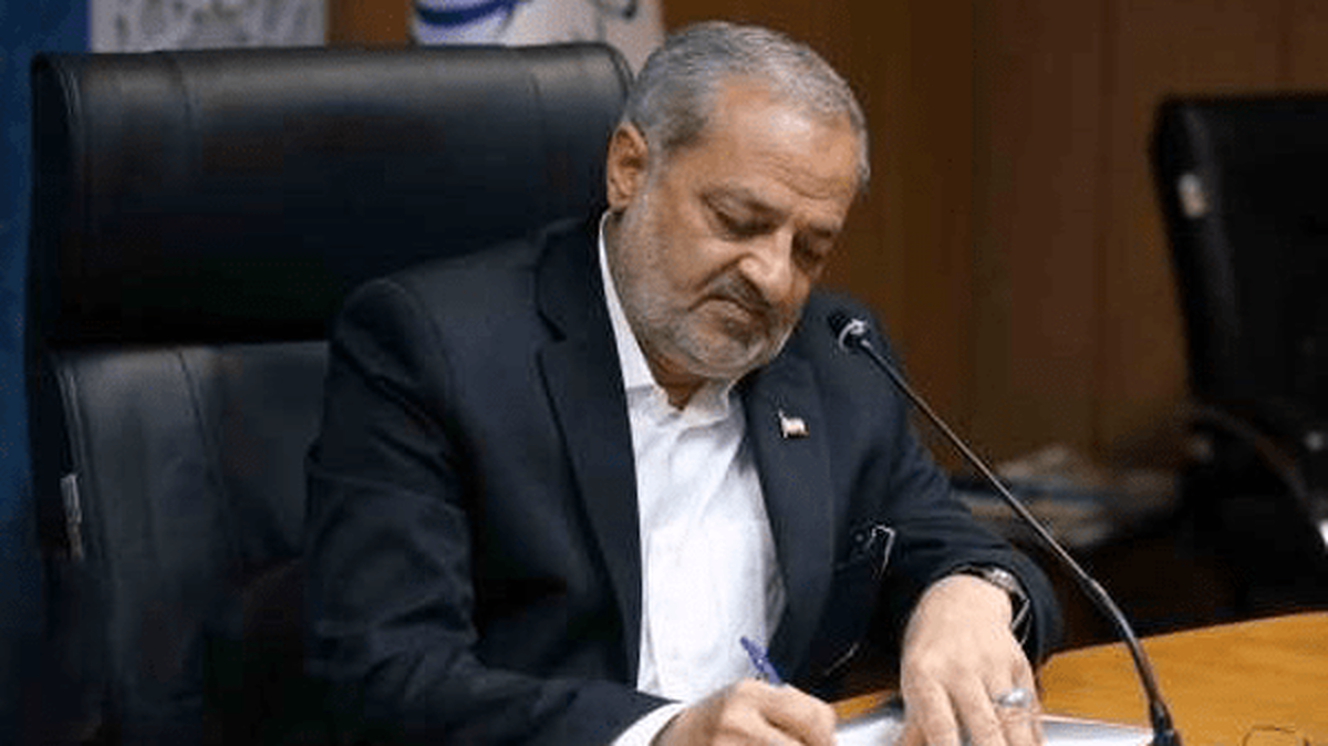 نحوه برگزاری امتحانات غیرنهایی دانش‌آموزان اعلام شد