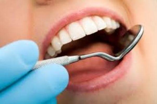 نکات بهداشتی دهان و دندان در دوران بارداری