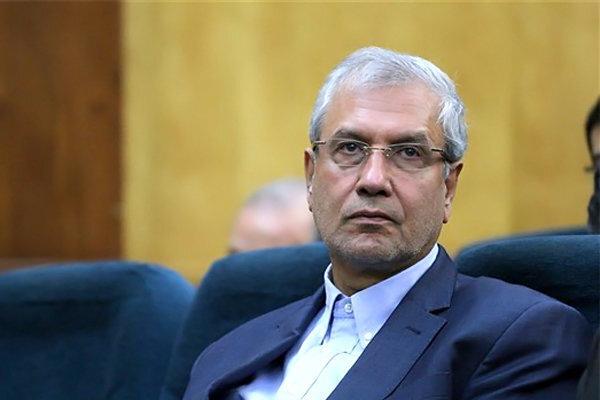 ایستادن در لحظه درست تاریخی