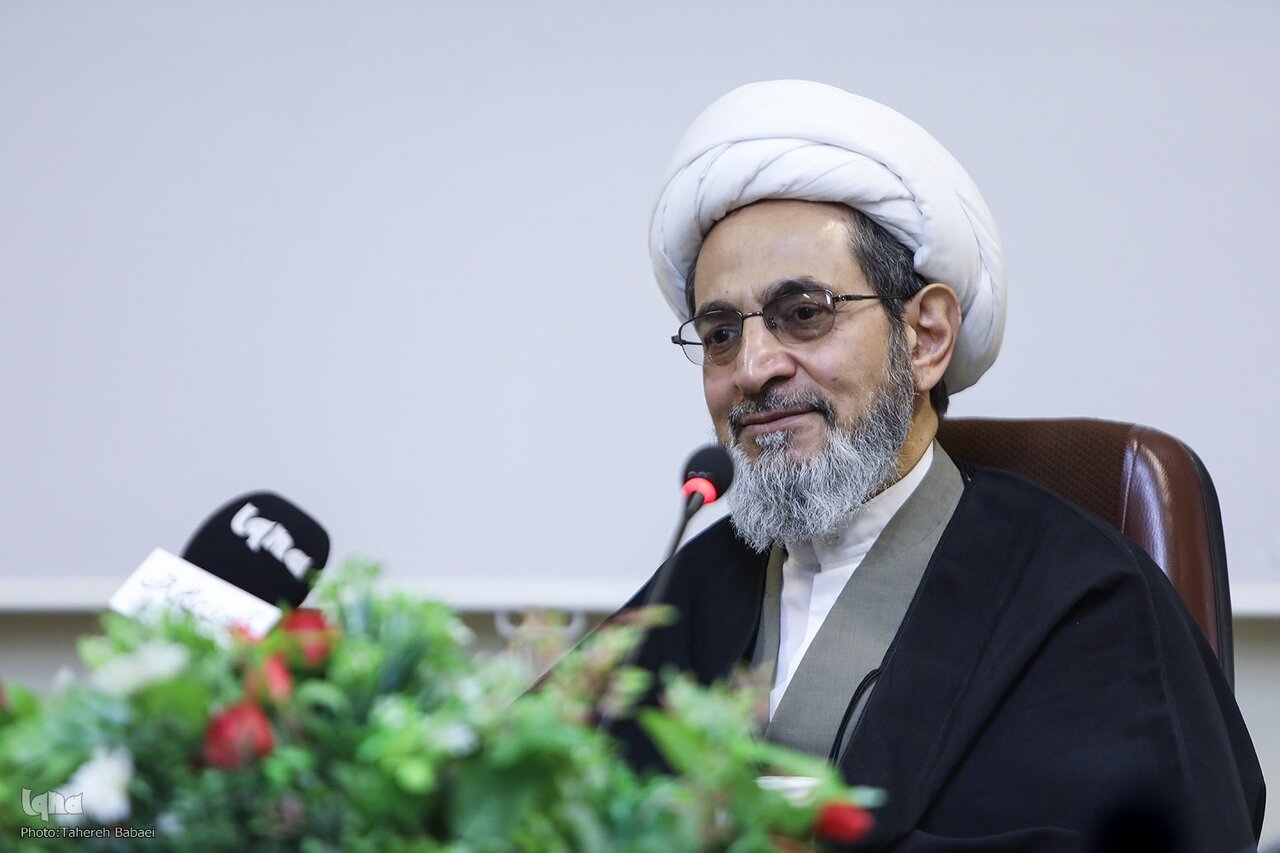 داستان اونجلیکن‌ها: از اعتراض به کلیسای کاتولیک تا حمایت از اسرائیل / وقتی تفسیر کتاب مقدس، سیاست جهانی را شکل می‌دهد