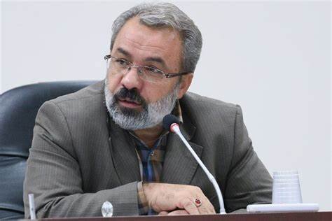 نماینده مجلس: بستن باب المندب به عنوان پاسخ مقاومت به هر تجاوزی اعلام شود تا هزینه تجاوز سرسام آور شود/ ترامپ توانی برای مقابله با جمهوری اسلامی ندارد
