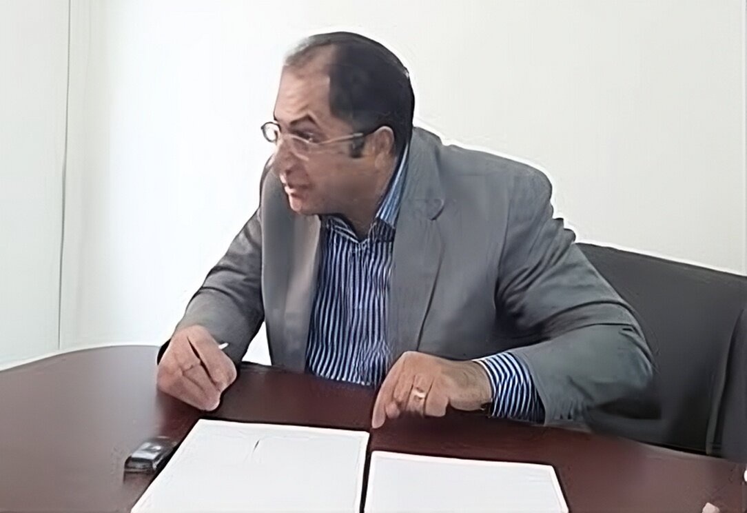 غرایاق زندی: اقدام موشکی ایران علیه پایگاه آمریکا در قطر برایشان غیرقابل تصور بود/ حمله ایران به پایگاه‌های منطقه وابستگی آنها به آمریکا را بیشتر کرد!