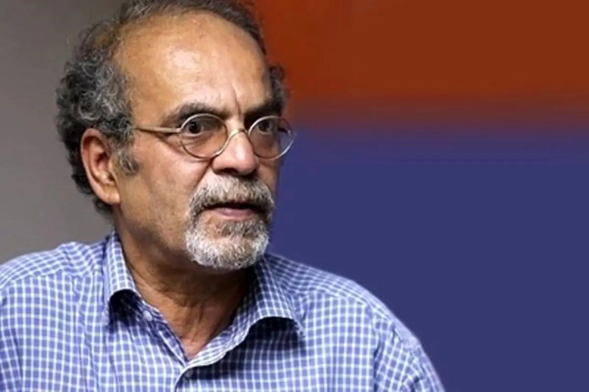 شمس الواعظین: اختلاف نظرهایی که به‌ طور طبیعی در دوران عادی به چشم می‌خورد، در ایام جنگ و مذاکره و آتش‌بس باید کنار گذاشته شود