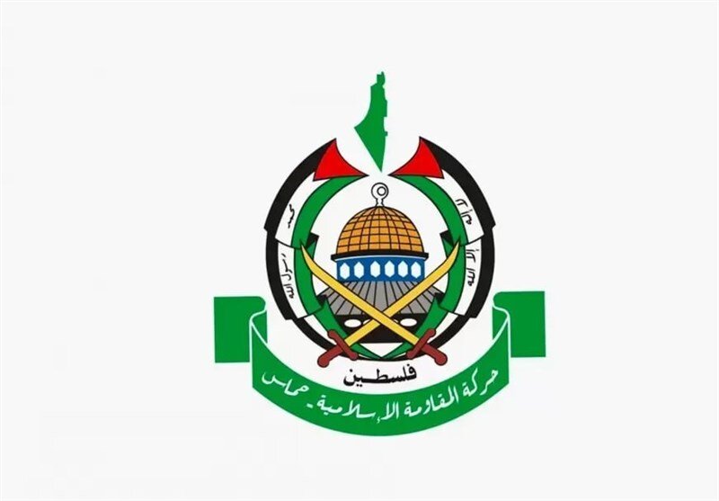 سخنگوی حماس: هدف ترور عزام الحیه انتقام از پدرش است