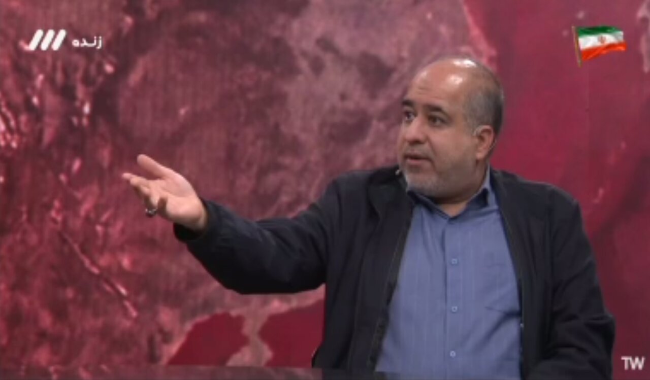تریبون‌دارها ژنرال شدند؟ / مسئولانی که در جهان توهم زندگی می‌کنند