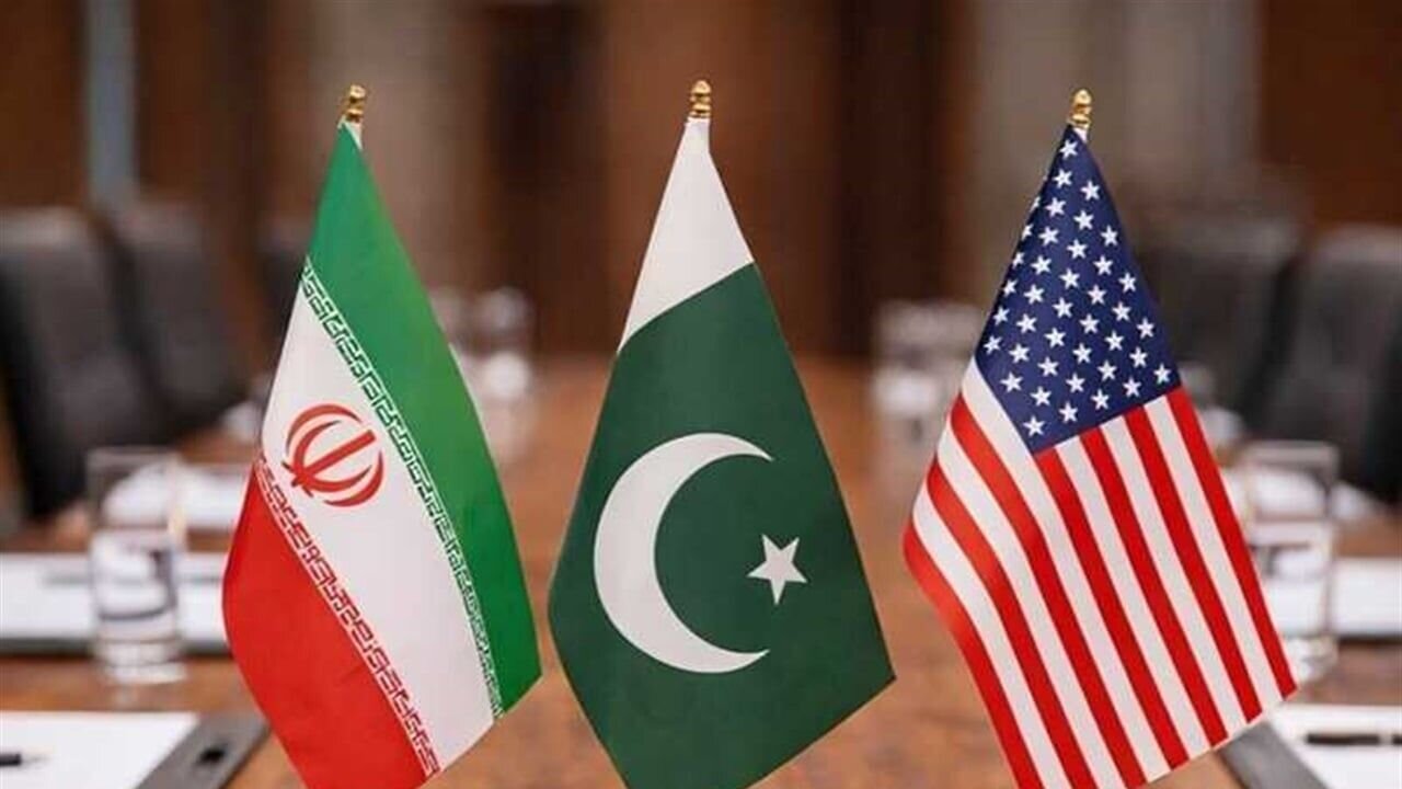 پیش‌بینی زمان پاسخ ایران به پیشنهاد آمریکا