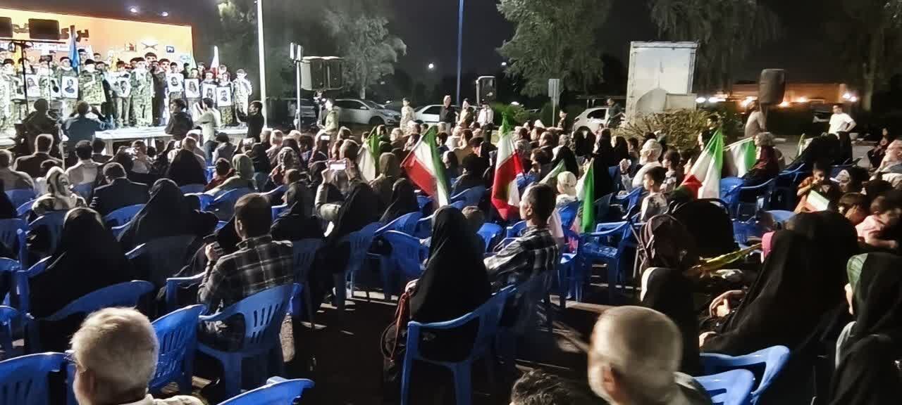 تحلیل محمدرضا جلایی پور از تجمعات خیابانی:برخلاف گفته روشنفکران، این افراد رانتی نیستند؛همه شان کاملا مذهبی نیستند و اکثرا از طبقات کم درآمد جامعه اند