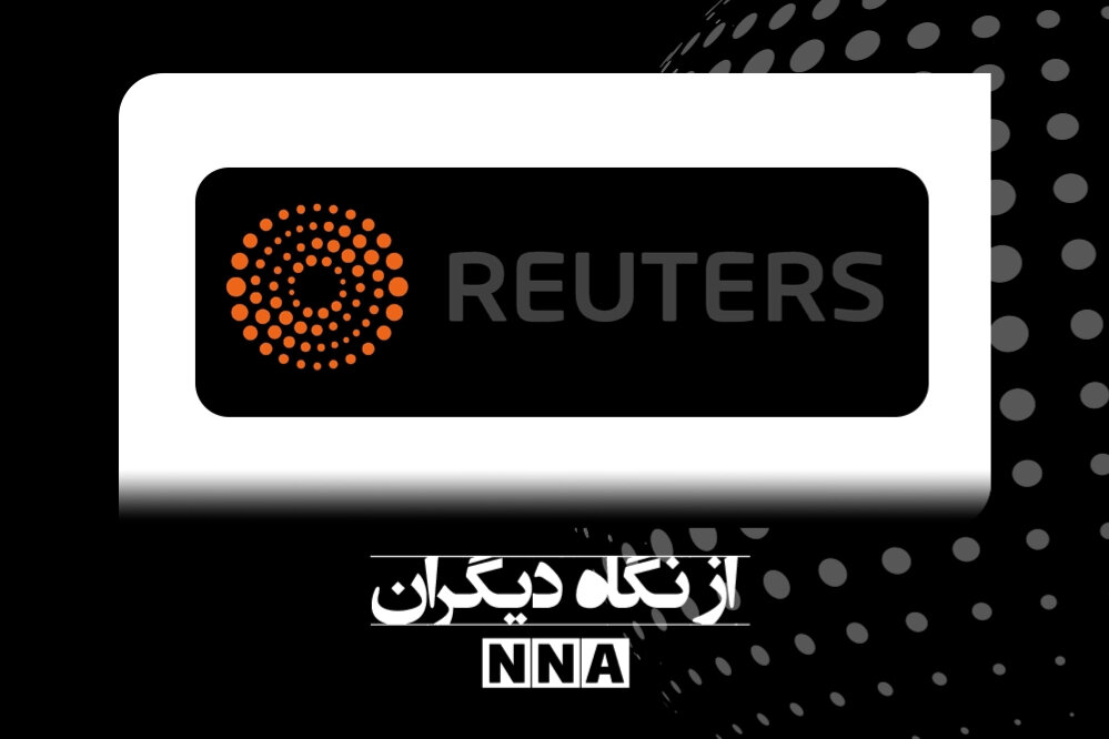 میانگین قیمت بنزینِ آمریکا به بالاترین سطح از 2022 رسید