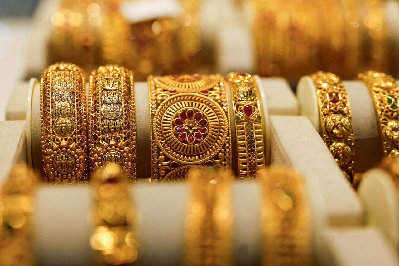 پیش‌بینی قیمت طلا فردا جمعه ۱۸ اردیبهشت ۱۴۰۵
