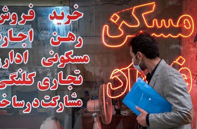 فنر قیمت مسکن رها شد/ هزینه ساخت هر مترمربع مسکن اعلام شد