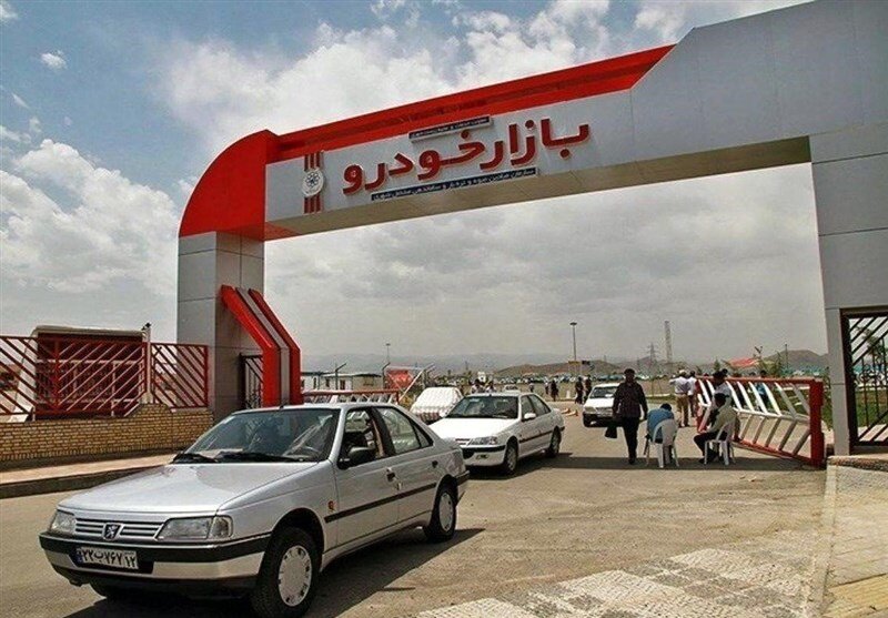 رمزگشایی از جهش چندصد میلیونی قیمت خودرو/ خریداران واقعی عملا از بازار کنار رفتند/ متهمان اصلی فضایی شدن قیمت خودرو را بشناسید