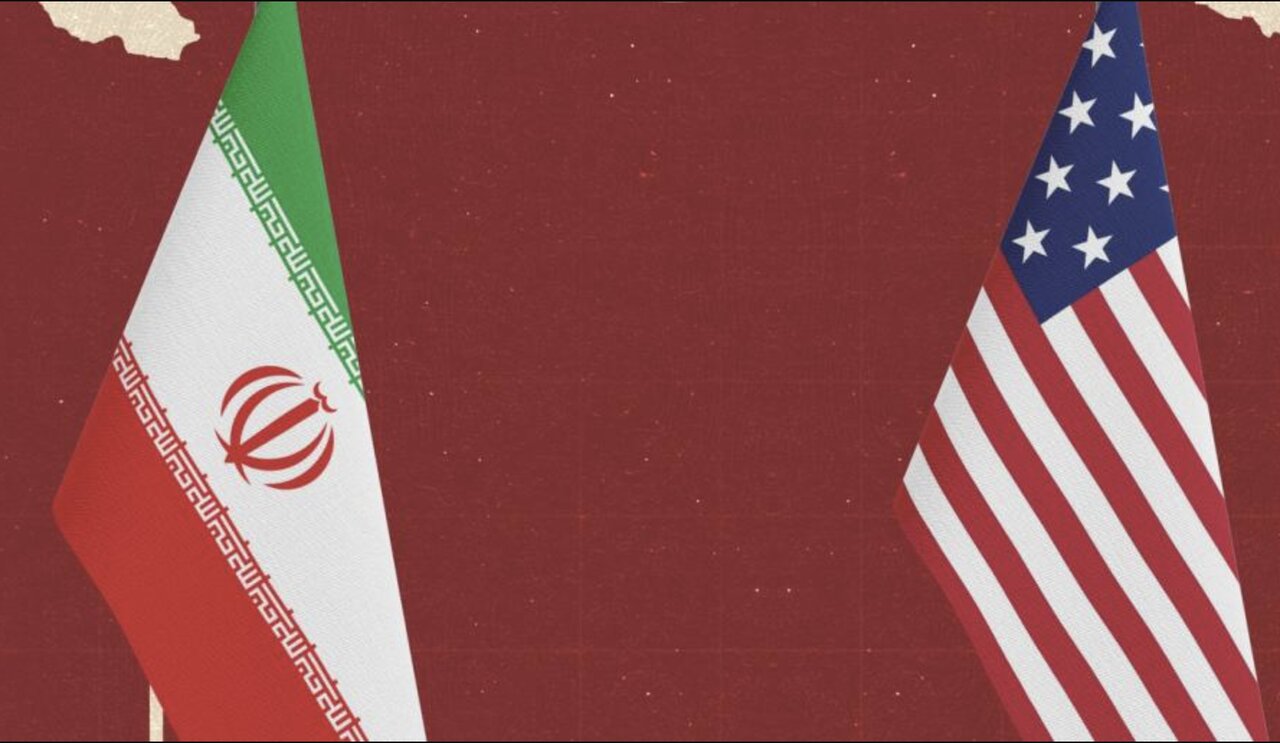 روزنامه اصولگرا: خوش بینی زود هنگام به مذاکره با امریکا نداشته باشید/ این فقط یک توافق موقت است