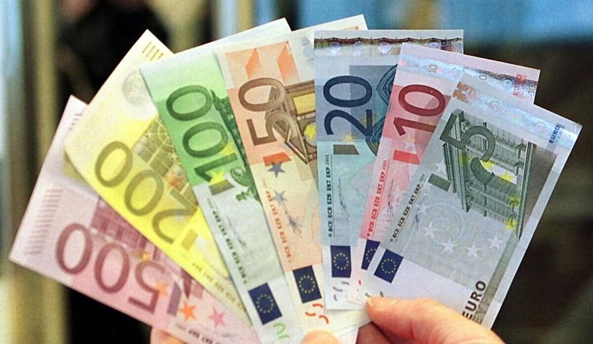 آخرین وضعیت قیمت‌ها در بازار/ سکه چقدر قیمت خورد؟