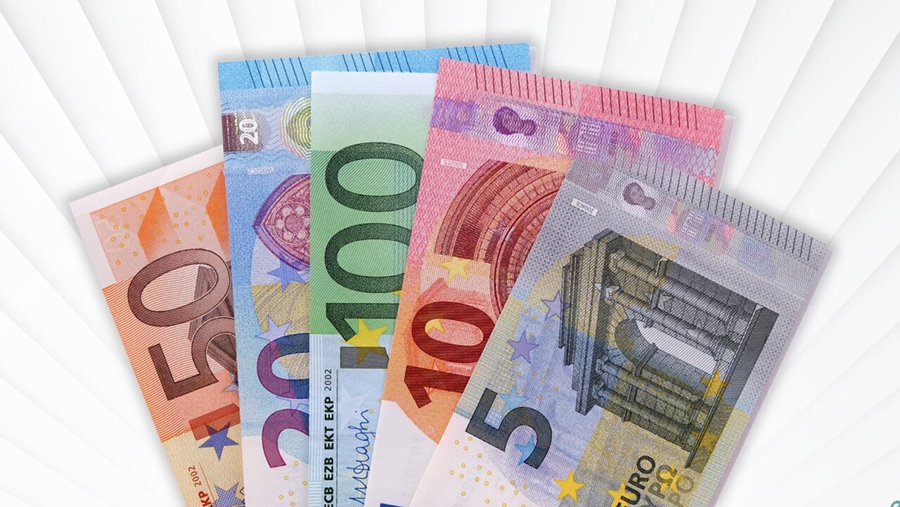 خبر مهم برای متقاضیان دریافت ارز با کارت ملی/ شرط جدید دولت چیست؟