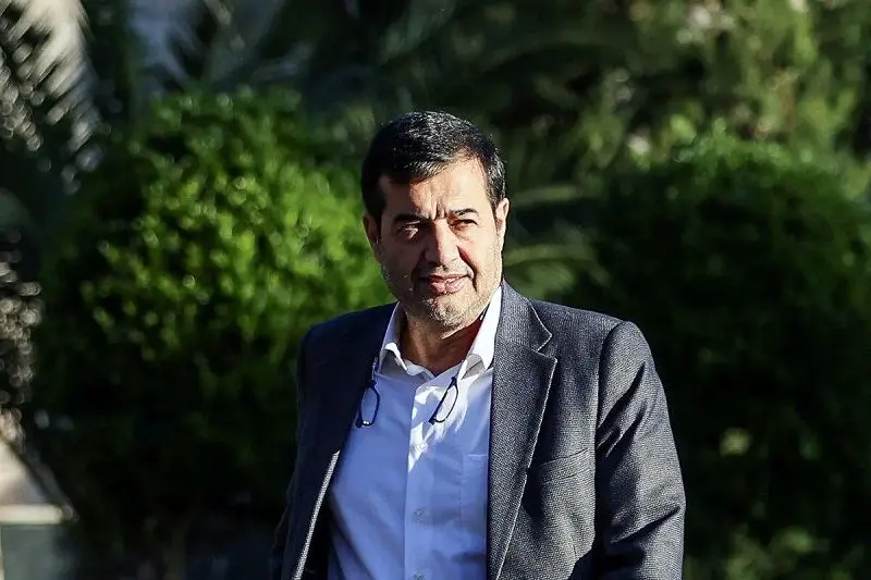 سبک حکمرانی شهدای خانواده رهبری، چراغ راه مدیریت کشور است