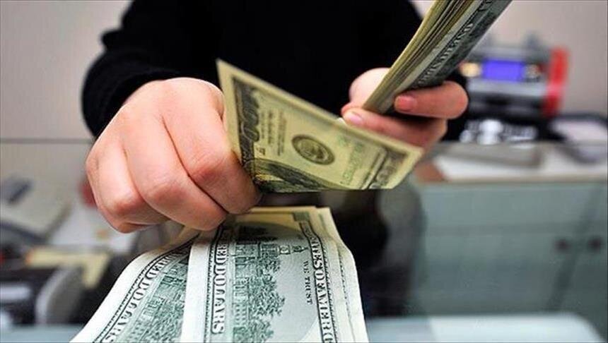 پیش‌بینی بازار ارز، طلا، مسکن و بورس با توافق ایران و آمریکا/ سطح تغییر قیمت‌ها چقدر خواهد بود؟