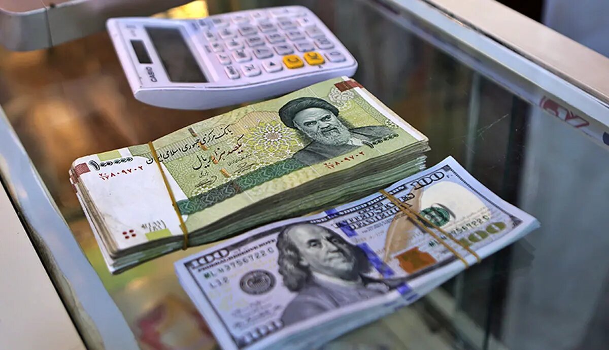 ۴ سناریوی قیمت دلار در صورت توافق یا عدم توافق ایران و آمریکا